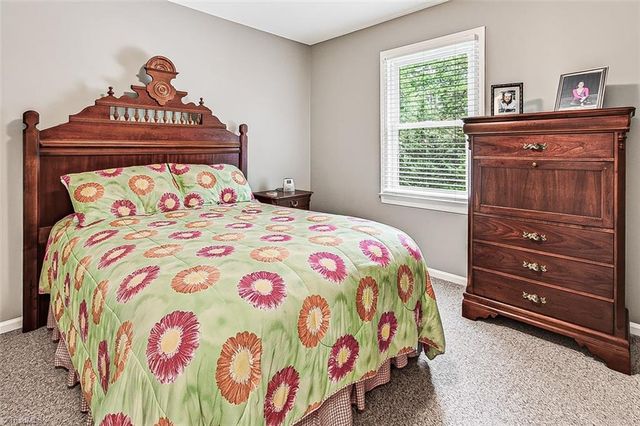 4024 Baytree Court, High Point, NC 27265