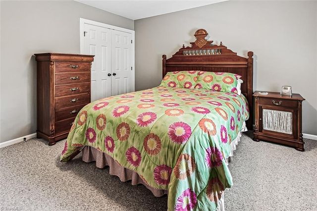4024 Baytree Court, High Point, NC 27265