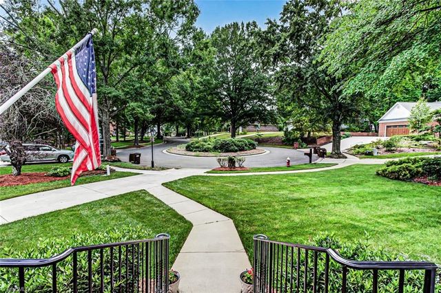 4024 Baytree Court, High Point, NC 27265