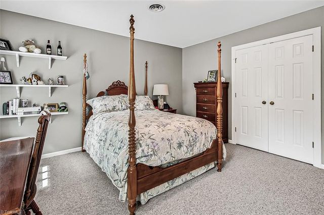 4024 Baytree Court, High Point, NC 27265