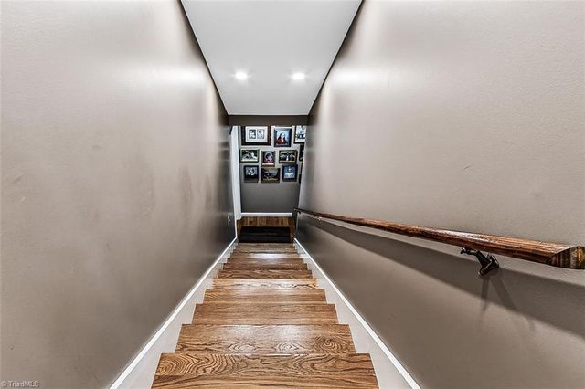 4024 Baytree Court, High Point, NC 27265