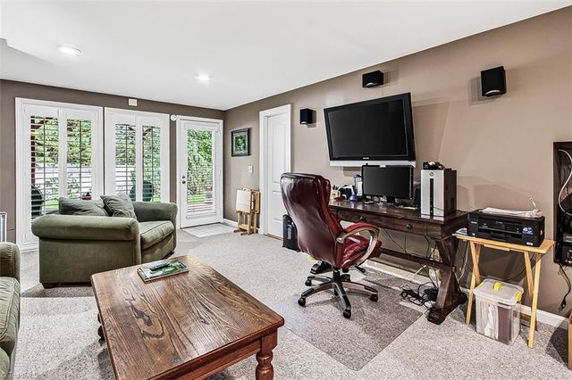 4024 Baytree Court, High Point, NC 27265