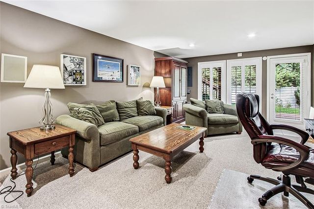 4024 Baytree Court, High Point, NC 27265