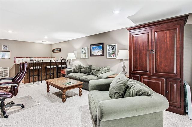 4024 Baytree Court, High Point, NC 27265