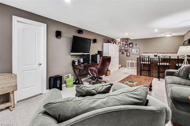 4024 Baytree Court, High Point, NC 27265