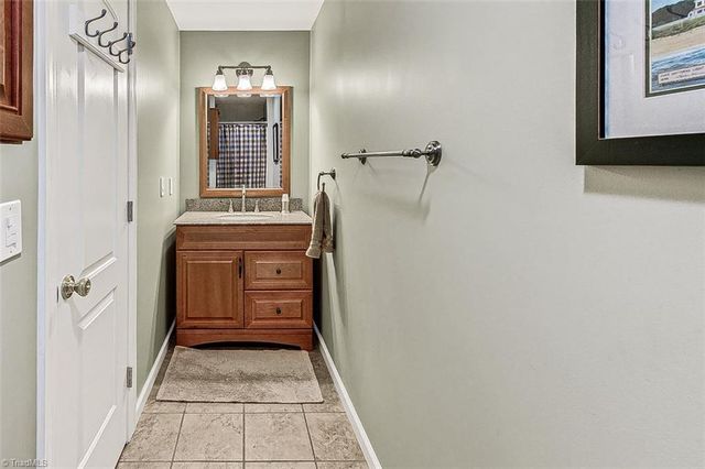 4024 Baytree Court, High Point, NC 27265