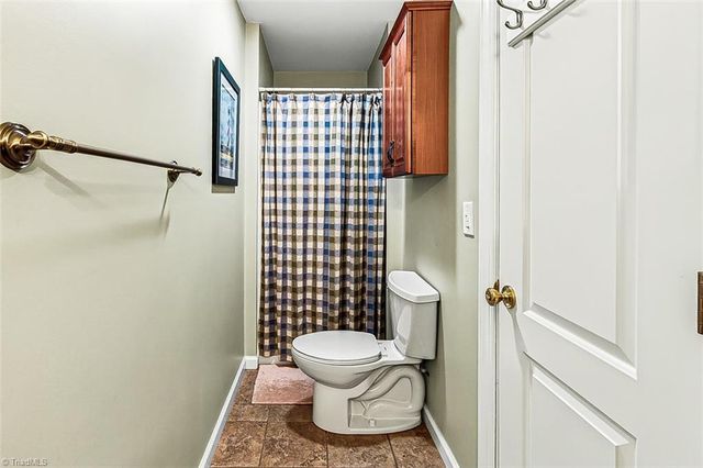 4024 Baytree Court, High Point, NC 27265