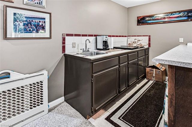 4024 Baytree Court, High Point, NC 27265