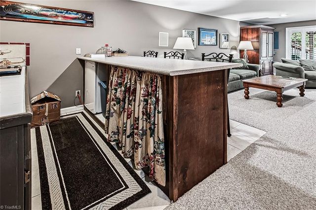 4024 Baytree Court, High Point, NC 27265