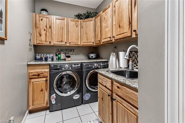 4024 Baytree Court, High Point, NC 27265