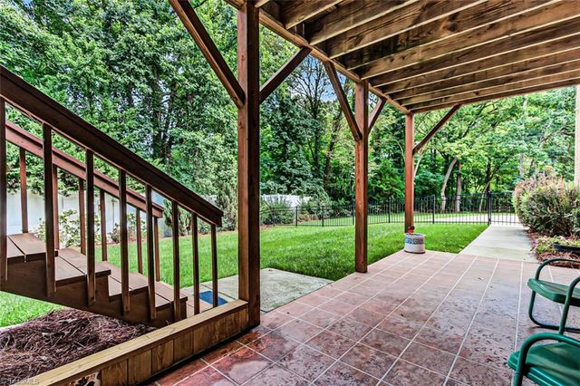 4024 Baytree Court, High Point, NC 27265
