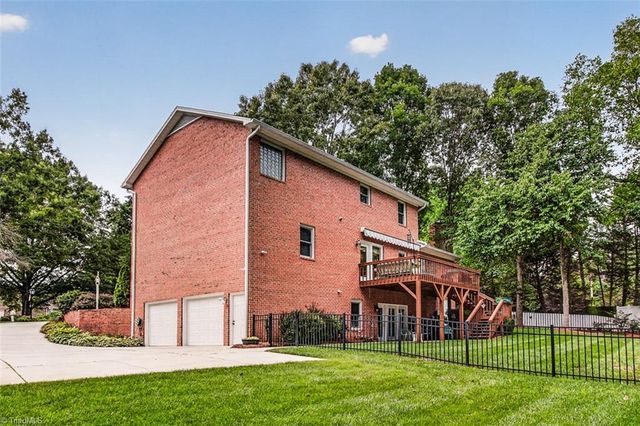 4024 Baytree Court, High Point, NC 27265