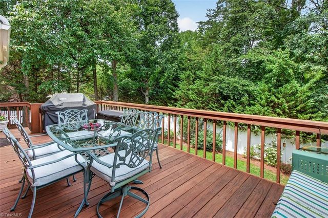 4024 Baytree Court, High Point, NC 27265