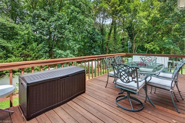 4024 Baytree Court, High Point, NC 27265