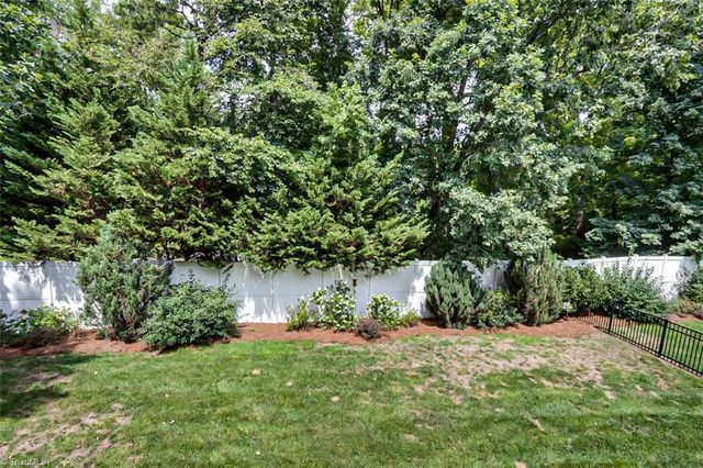 4024 Baytree Court, High Point, NC 27265