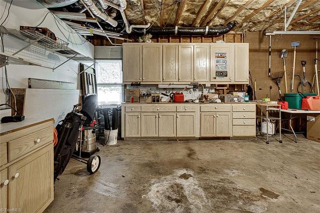 4024 Baytree Court, High Point, NC 27265