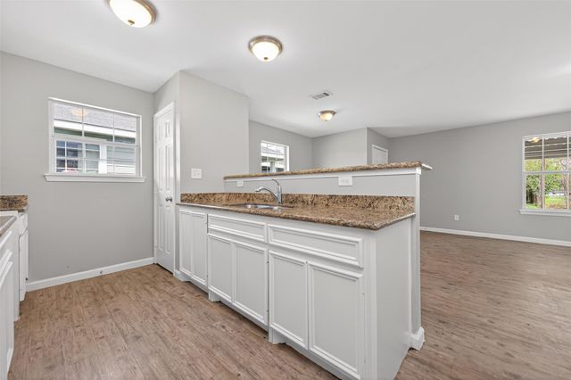 7511 Dyer Street, Houston, TX 77088