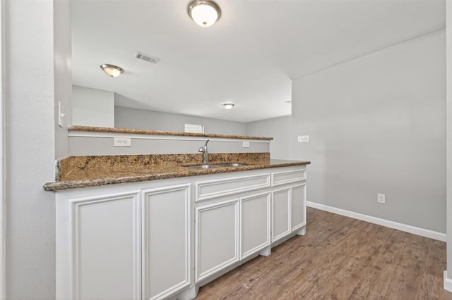 7511 Dyer Street, Houston, TX 77088