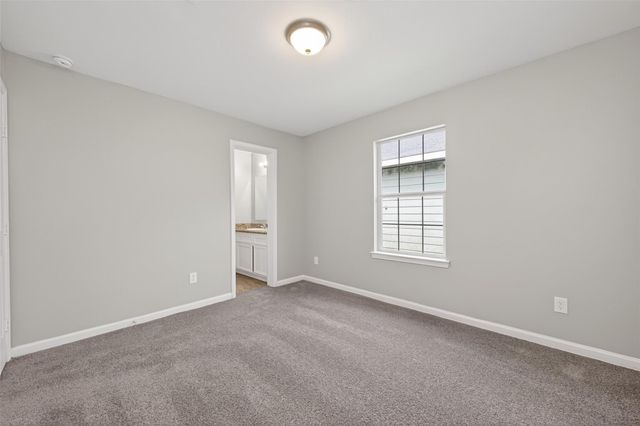 7511 Dyer Street, Houston, TX 77088