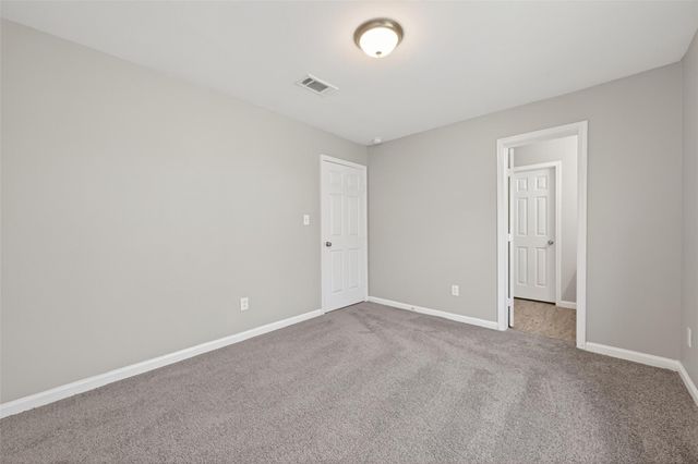 7511 Dyer Street, Houston, TX 77088