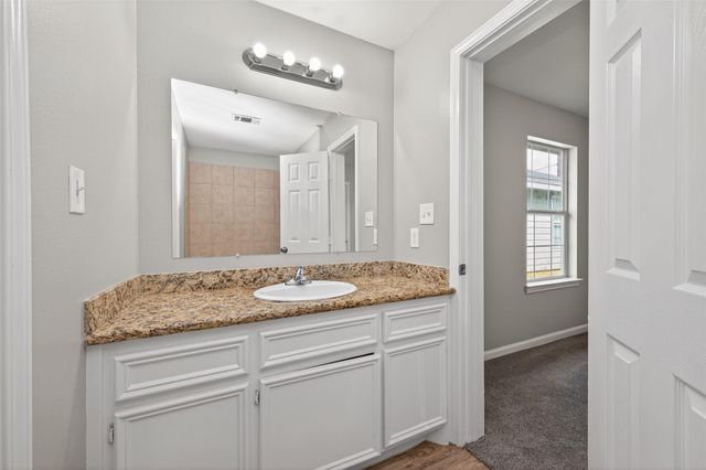 7511 Dyer Street, Houston, TX 77088