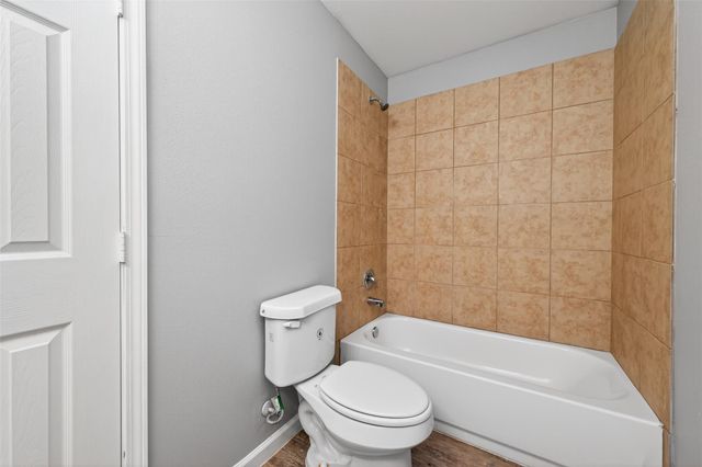 7511 Dyer Street, Houston, TX 77088