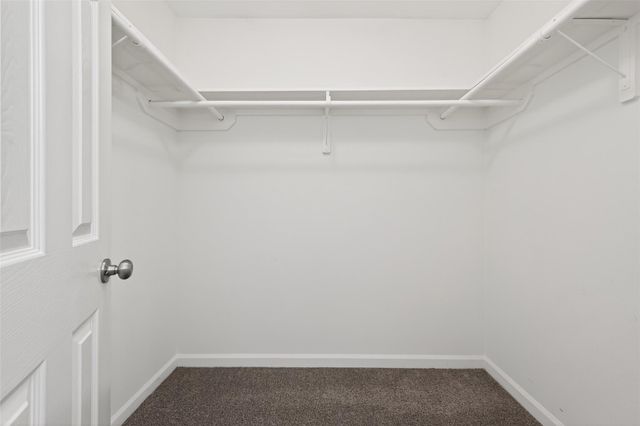 7511 Dyer Street, Houston, TX 77088