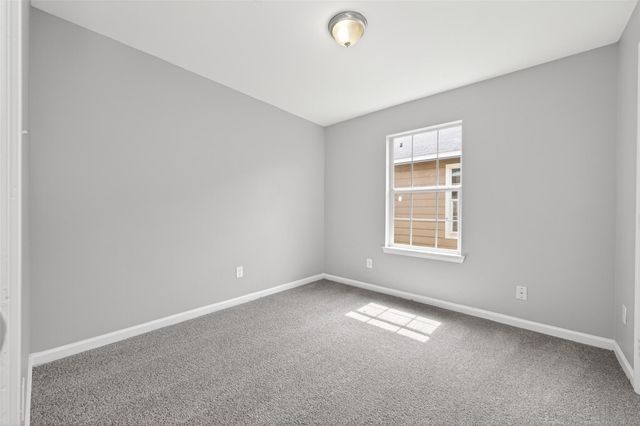 7511 Dyer Street, Houston, TX 77088