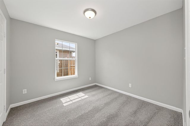 7511 Dyer Street, Houston, TX 77088