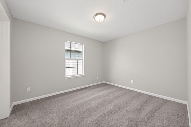 7511 Dyer Street, Houston, TX 77088