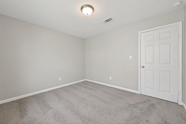 7511 Dyer Street, Houston, TX 77088