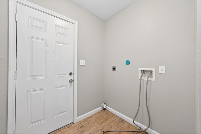 7511 Dyer Street, Houston, TX 77088