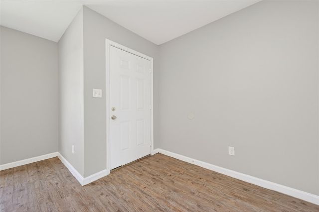 7511 Dyer Street, Houston, TX 77088