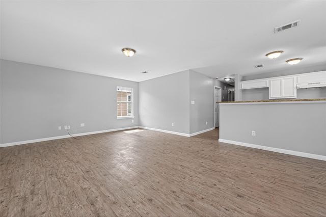 7511 Dyer Street, Houston, TX 77088