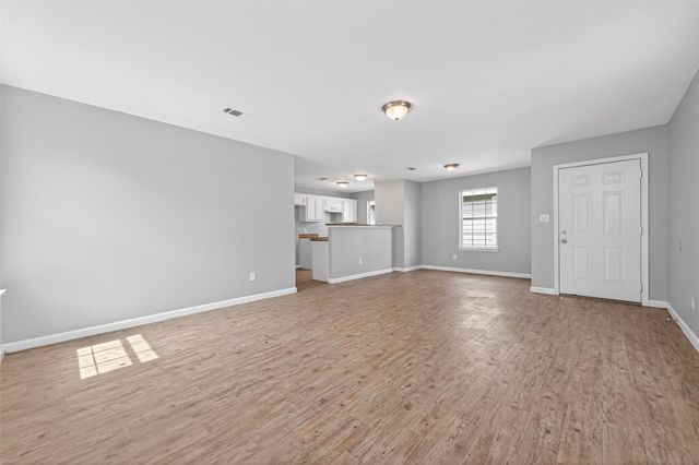 7511 Dyer Street, Houston, TX 77088