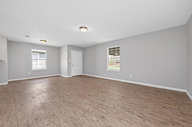 7511 Dyer Street, Houston, TX 77088