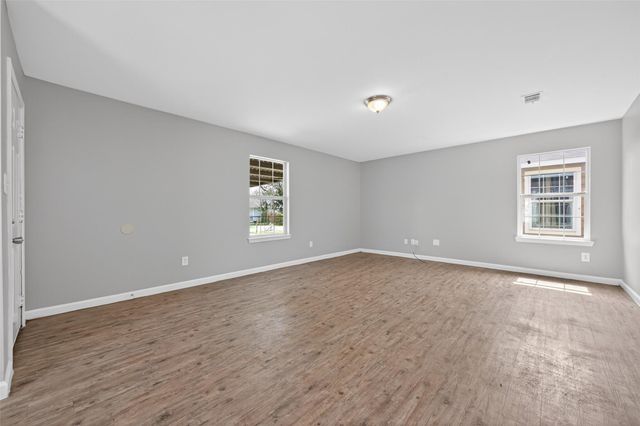 7511 Dyer Street, Houston, TX 77088