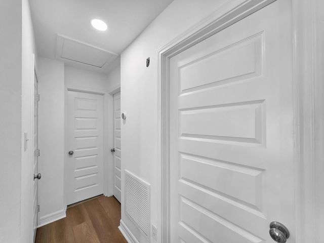 159 Ocean View Drive, Crystal Beach, TX 77650