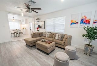 1524 N Victoria Park Road, Fort Lauderdale, FL 33304