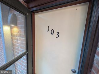 103 MEADOW WOODS LN #103, Lawrence Twp, NJ 08648