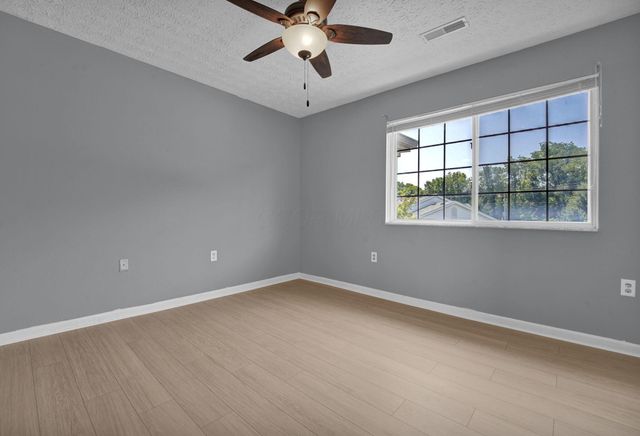 6200 Harbour Pointe, 301, Columbus, OH 43231