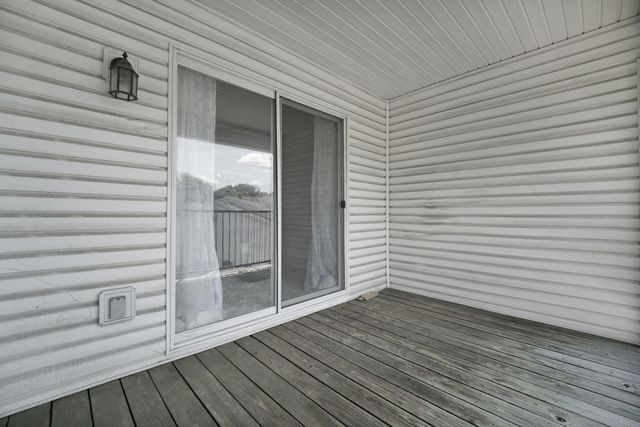 6200 Harbour Pointe, 301, Columbus, OH 43231