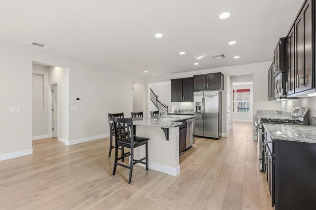 10450 Kenebec Ct, Grass Valley, CA 95949