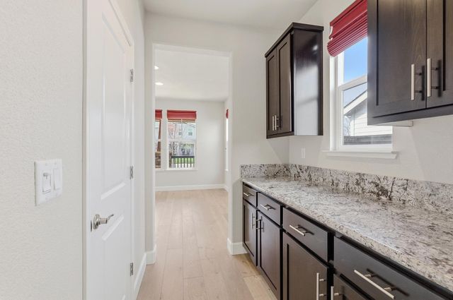 10450 Kenebec Ct, Grass Valley, CA 95949