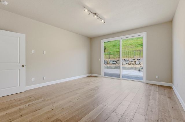 10450 Kenebec Ct, Grass Valley, CA 95949