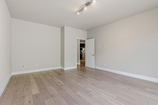 10450 Kenebec Ct, Grass Valley, CA 95949