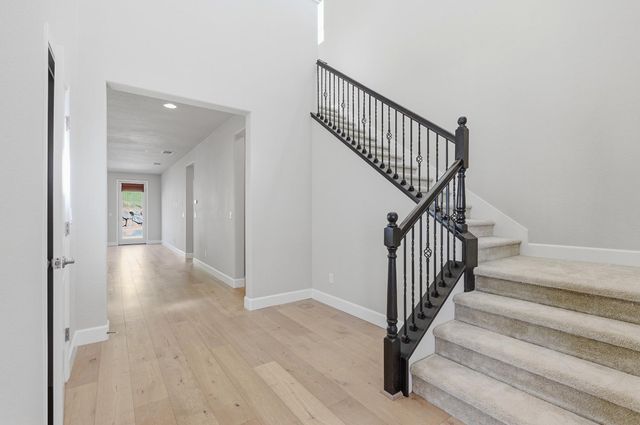 10450 Kenebec Ct, Grass Valley, CA 95949