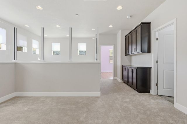 10450 Kenebec Ct, Grass Valley, CA 95949