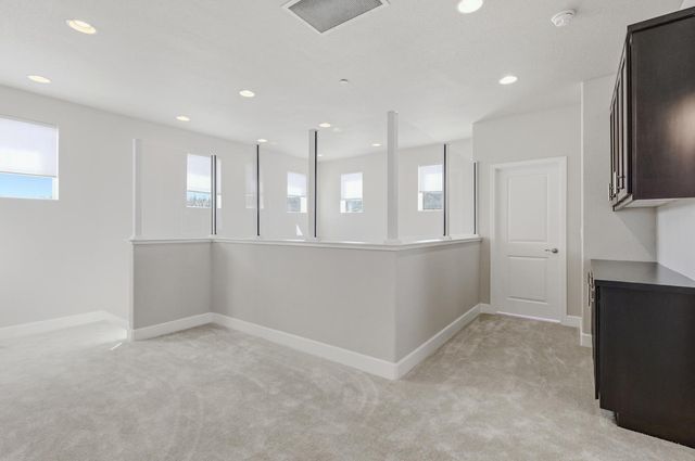 10450 Kenebec Ct, Grass Valley, CA 95949