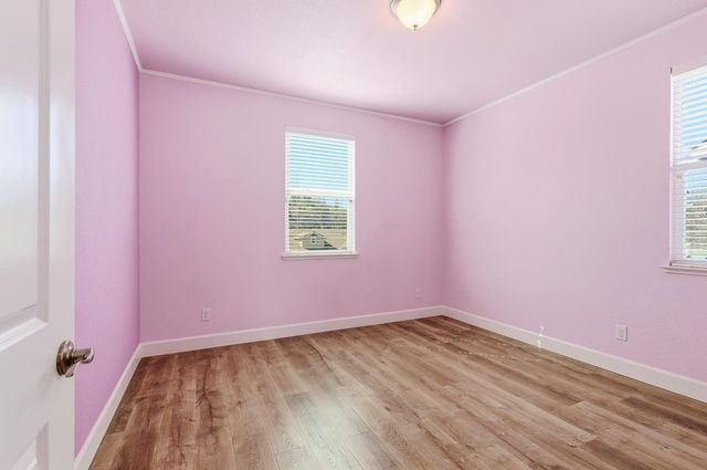 10450 Kenebec Ct, Grass Valley, CA 95949